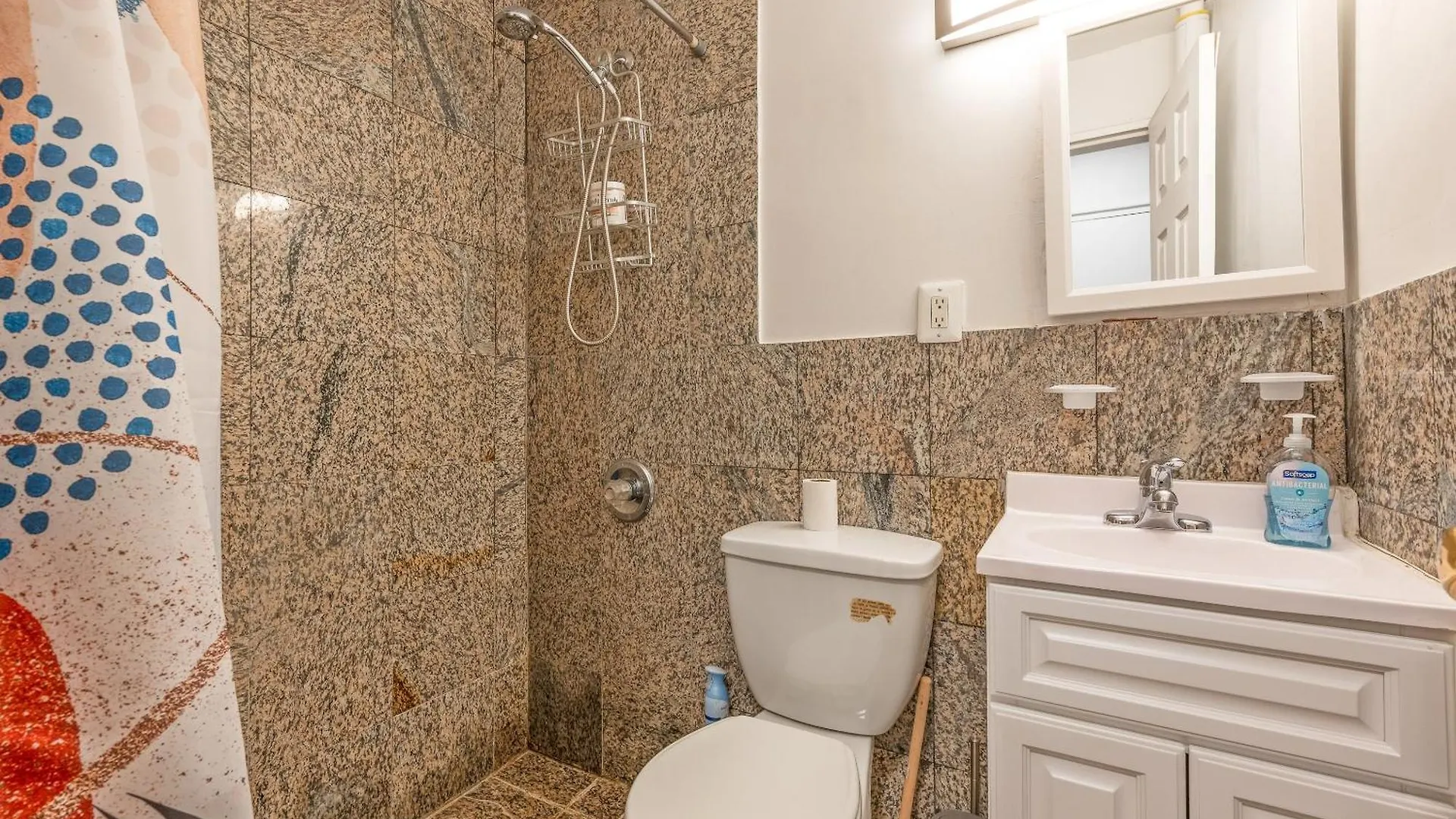 Amazing Studio In Kips Bay نيو يورك
