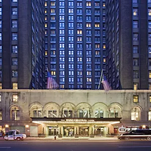 Park Hotell