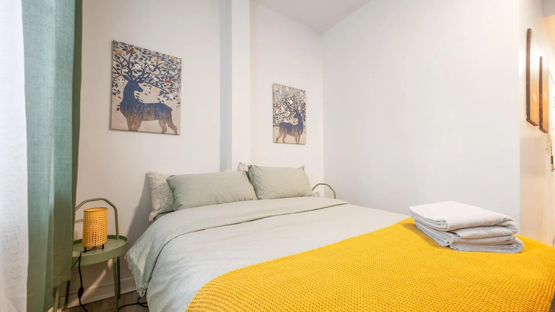 Apartment Amazing Studio In Kips Bay New York United States