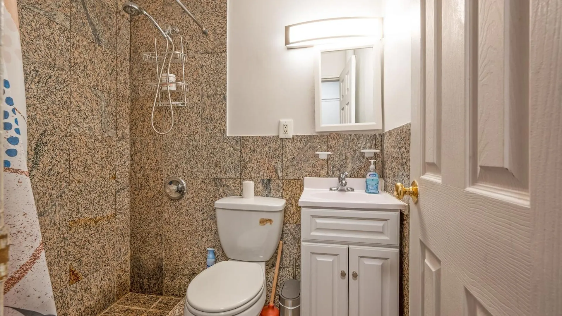 Apartment Amazing Studio In Kips Bay New York